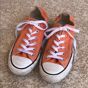 Converse All Star